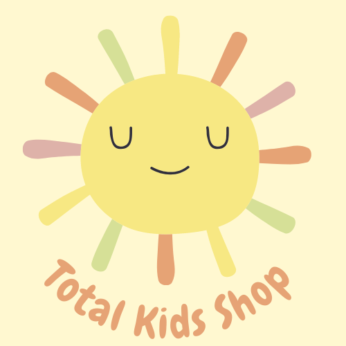 TotalKidsShop